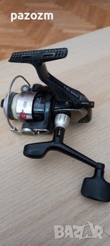 Fire Fox TF 330.i , снимка 3 - Макари - 44437345