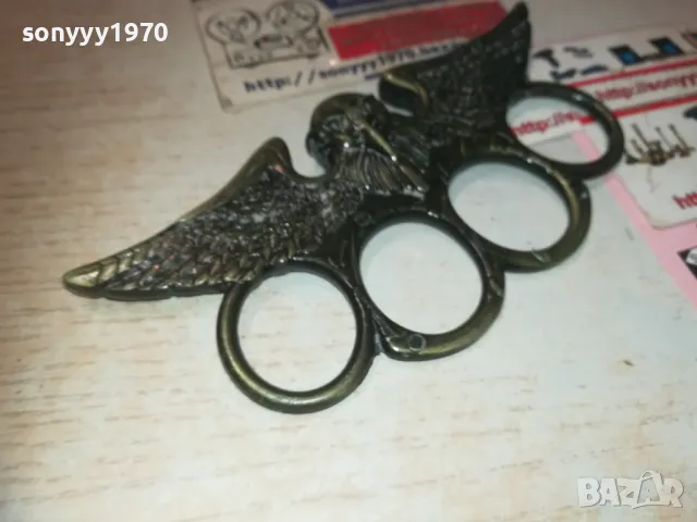 БОКС ЗА КОЛЕКЦИЯ 0810241655, снимка 7 - Колекции - 47510831