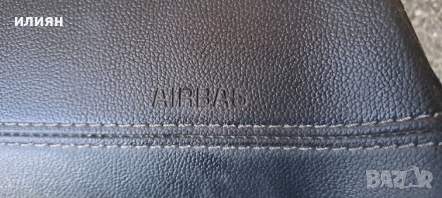 Табло за Kia Sorento 2021 2022 2023, снимка 4 - Части - 40615026