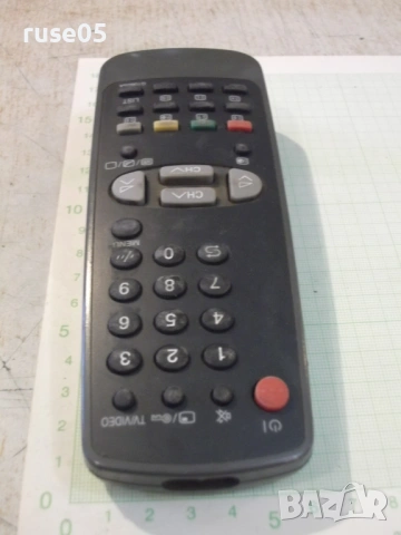 Дистанционно работещо - 90, снимка 5 - Дистанционни - 54160031