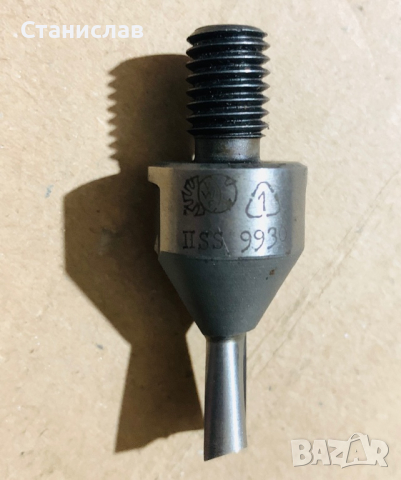 Професионални фрезери за дърво, снимка 5 - Други инструменти - 36539749