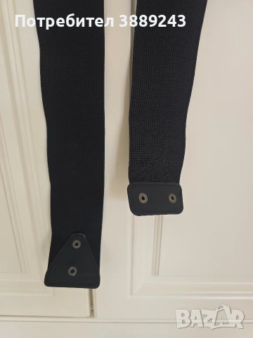 Дамски еластични колани, снимка 6 - Колани - 49312884