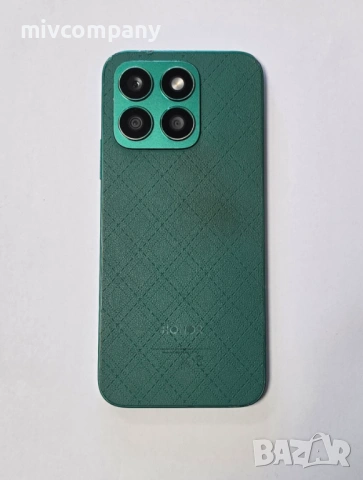 Honor X8b 256\8GB, снимка 2 - Други - 54079381