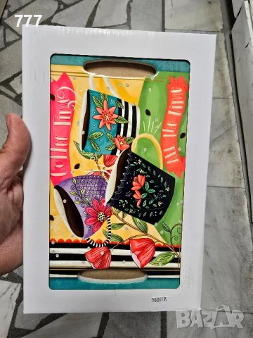 керамични подложки , снимка 4 - Други - 47965595