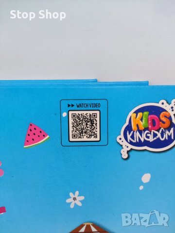 Diy направи си сам кемпер Tiny Camper , снимка 3 - Игри и пъзели - 44289211