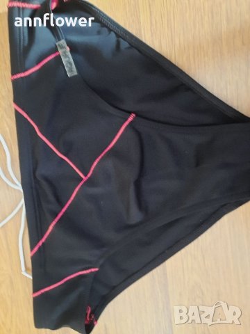 Мъжки бански Triumph Aqualife, снимка 8 - Бански - 37267755