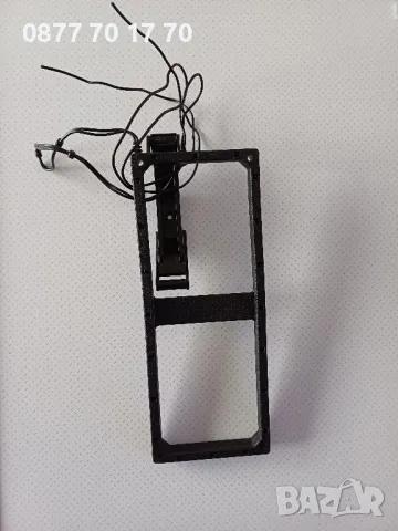 Различни видове антени и преходници за тях., снимка 8 - Други - 48266308