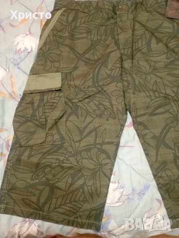 Продавам мъжки къси гащи, снимка 2 - Къси панталони - 50124922