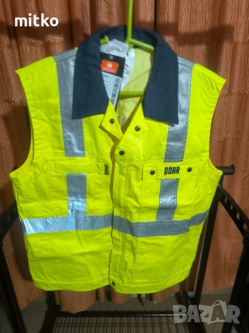 елек ,  грейка ,КHAN 54