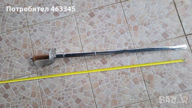 Сабя, палаш, нож, меч, шпага