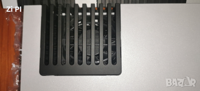 Mosconi AS Aero Space AS 100.4 , снимка 3 - Аксесоари и консумативи - 44748739