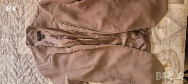 маркови сака за фина дама, снимка 8 - Сака - 50321029