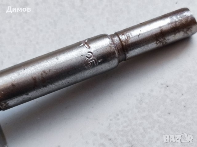 Фрезер за панти фреза, снимка 6 - Други инструменти - 38511428