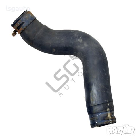 Водно съединение Toyota Avensis III(2009-2015) ID: 97919