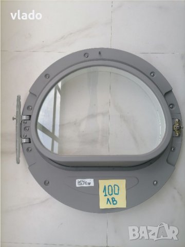 Сушилня SAMSUNG DV71M5020KW на части, снимка 10 - Сушилни - 40498551