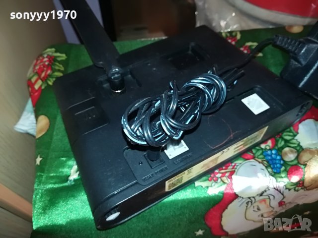 huawei 4g-mtel/a1 router 0707221115, снимка 11 - Рутери - 37314813