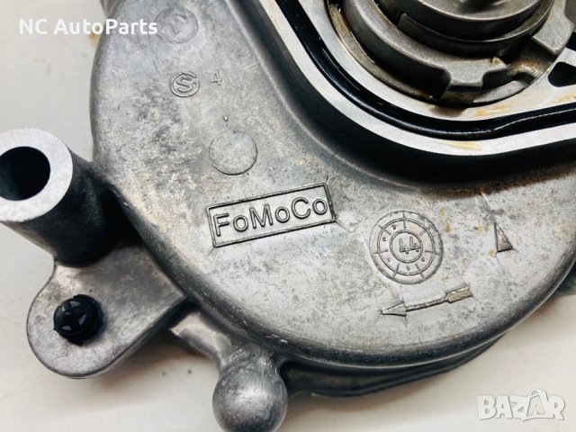 Вакуум помпа за FORD Форд Фиеста 1.0 бензин 95 коня M0JB H6BG-2A451-AC 2021, снимка 5 - Части - 39495400