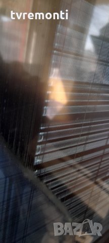 лед диоди от дисплей YS8S430HNG01, снимка 4 - Части и Платки - 32054138