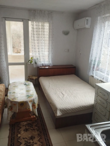 "Хаир" студио, снимка 3 - Почивки на планина - 54051973