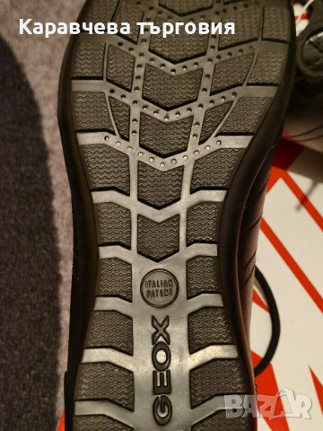 НОВИ Кожени маркови  Lumberjack , снимка 10 - Мъжки чехли - 41974658