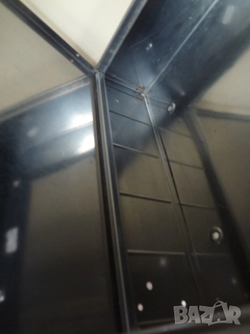 Пощенска кутия - инокс от Германия, снимка 18 - Други стоки за дома - 52775908