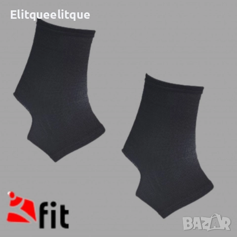 Неопренова наглезенка, снимка 3 - Спортна екипировка - 52258947