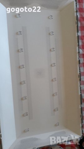 LG 32LM550BPLB на части , снимка 14 - Телевизори - 34429591