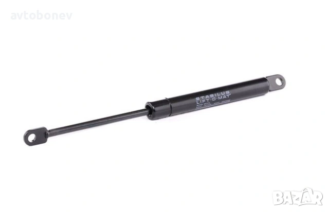 Оригинални амортисьори STABULUS - за преден/заден капак,врати и др., снимка 4 - Части - 53097185