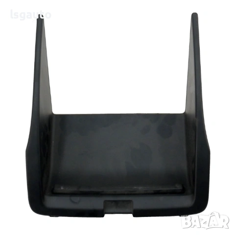 Лайсна заден подлакътник AUDI  A8 (D4, 4H) 2010-2017 ID:158762