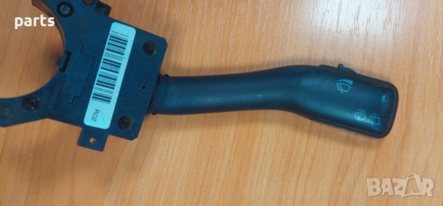 Лост Чистачки Пасат 5 - Бора - Голф - Шаран - Сеат - Шкода - Ауди - ZCKO301202012 - 4B0953503F N, снимка 9 - Части - 42238545