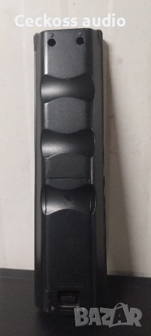 Дистанционно за ресивъри (двд) PIONEER , снимка 3 - Ресийвъри, усилватели, смесителни пултове - 51911791