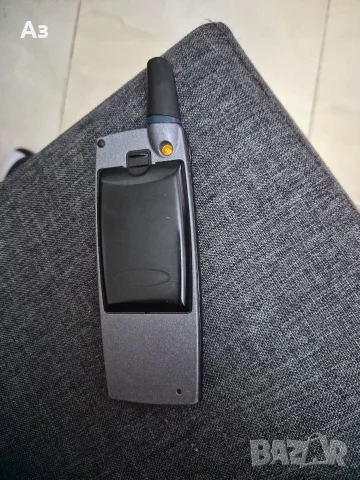 Ericsson R320s за Колекция, снимка 2 - Други - 56546906