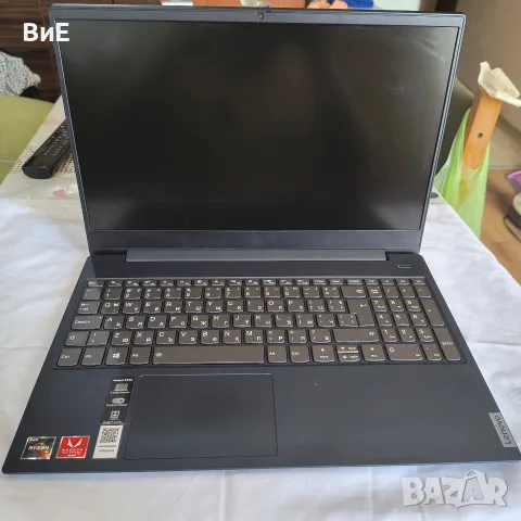 lenovo ideapad s340