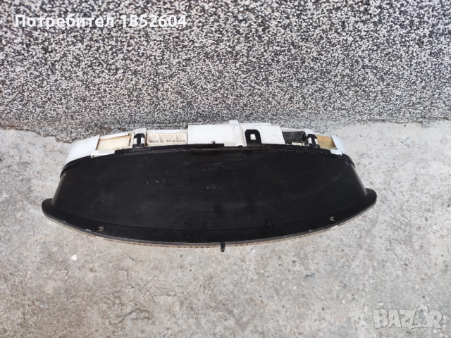 Километраж Фиат Брава, Браво турбо дизел, снимка 7 - Части - 51468612