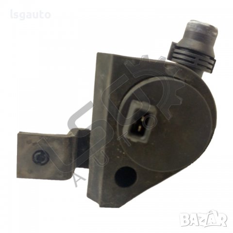 Електрическа водна помпа BMW 5 Series (E60,E61) 2003-2010 B170622N-298, снимка 2 - Части - 37379788