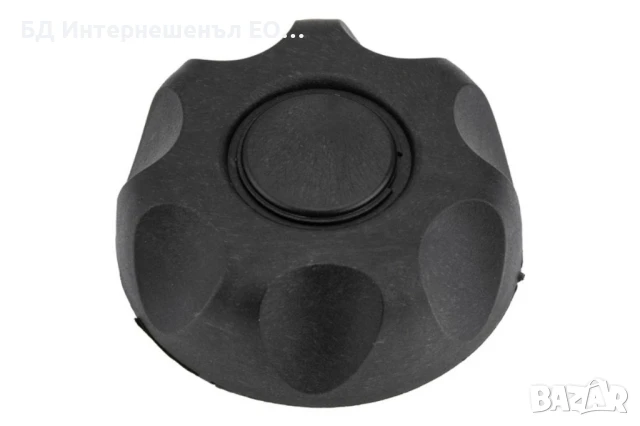 8200147844  Дръжка за регулиране на седалка, Dacia, Logan, Sandero, Duster