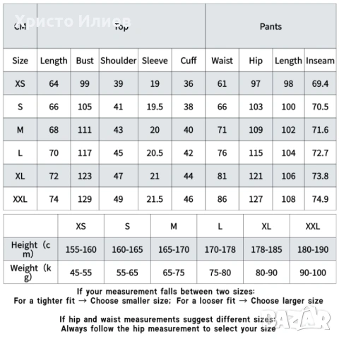 Комплект за медицинска сестра груминг работно облекло за жени Медицинско облекло, снимка 5 - Комплекти - 53906804