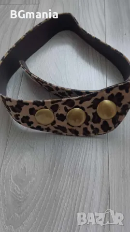 Комплекти дамски бижута различни модели цената е за комплект, снимка 12 - Бижутерийни комплекти - 46417949