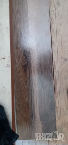 Промоция - Продавам ламинат 7 мм изгодно