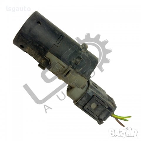 Сензор парктроник BMW X3 (E83) 2003-2010 B150722N-254