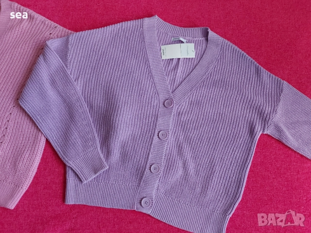 Жилетка CROPP M/L