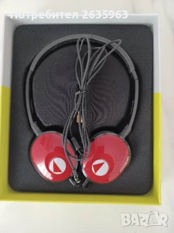 Слушалки PRO-JECT, снимка 2 - Bluetooth слушалки - 50903378