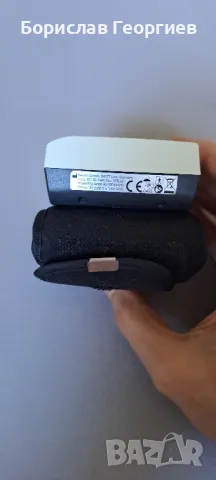 Апарат за измерване на кръвно Beurer BC30, снимка 3 - Други - 48962980