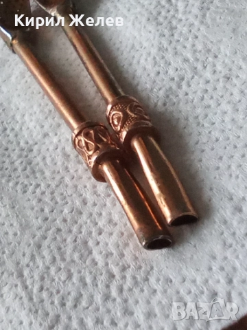 Филтрирана сламка бомбиля 52500, снимка 9 - Други - 52770586