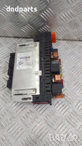 Модул Mercedes S320 CDI W220 2001г.