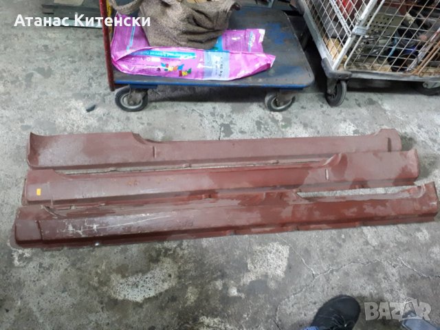 Авточасти ВАЗ, Москвич, НИВА 2121,21213,21214,, снимка 10 - Части - 30093980