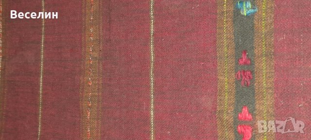 Лот престтилки Евтино , снимка 4 - Колекции - 42070949