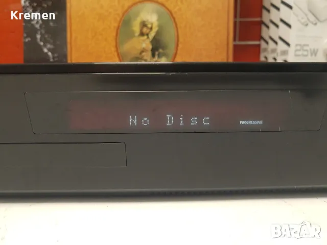 SONY DVD DAV -X10 ESPRIT, снимка 2 - Ресийвъри, усилватели, смесителни пултове - 49315001