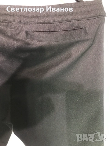 Adidas Original, снимка 7 - Панталони - 52404516