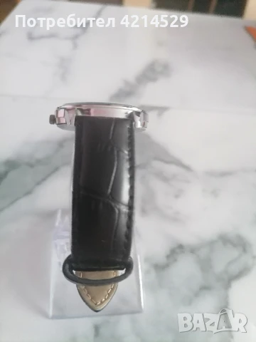 Мъжки часовник, снимка 4 - Мъжки - 51046979